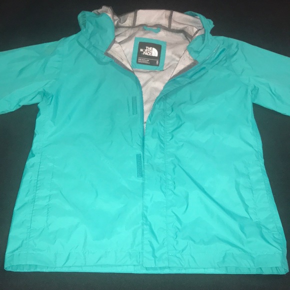 The North Face Other - North Face Girls XL(Not Women’s) w/ missing zipper